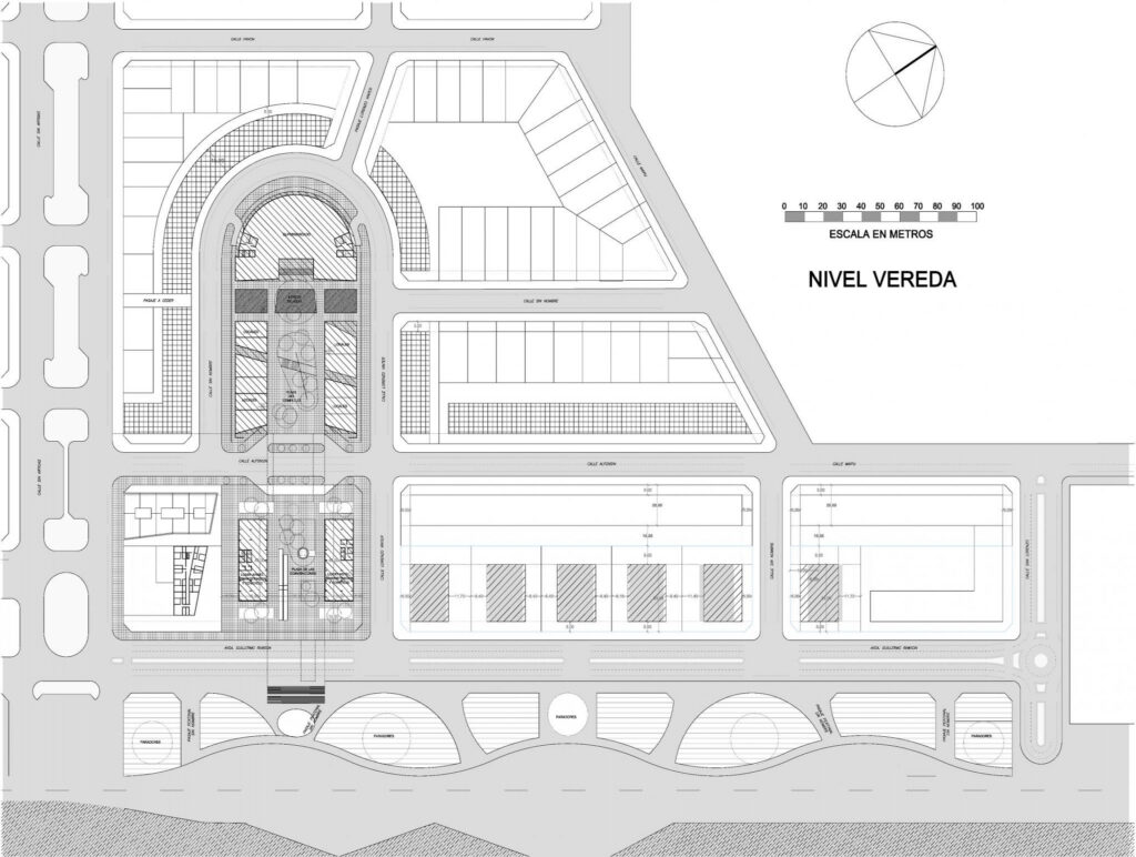 SIGLO XXI - 2014